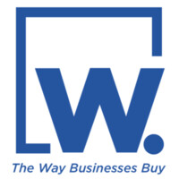 WCube logo - Similar company to Regard Network Solution Pvt Ltd