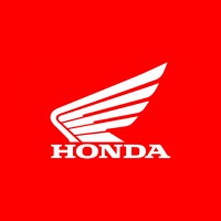 Shri Shyam Honda logo - Similar company to Archi Herbals