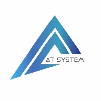 Air Technology System Engineering & Trading logo - Similar company to Air Technology Systems