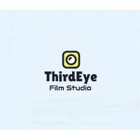 ThirdEye Film Production logo - Similar company to Bear Tech
