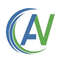 AV GLOBAL ADVISORY SERVICES logo - Similar company to Entrust Software & Services Private Limited