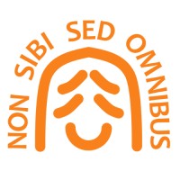 Inclusive Business Lab & Inclusive Business Foundation logo - Similar company to Ipv4 Superhub