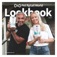 Pet Retail World Corporation logo - Similar company to Pet Retail Brands
