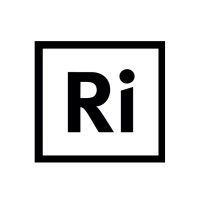 Royal Institution Venue Hire logo - Similar company to Myanova