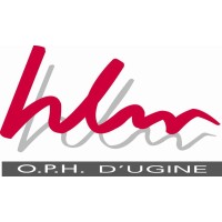 OPH d'Ugine logo - Similar company to Sem4V