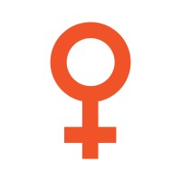 Femmes Démocrates logo - Similar company to 0Xece
