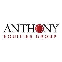 Anthony Equities Group logo - Similar company to Dash Equities
