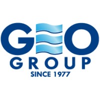 Geo Electrical Contracting Trading Company LLC logo - Similar company to Ryb Electrical Contracting