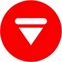 Laser Cut logo - Similar company to Lasercut Ag