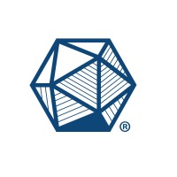 Mathematical Association of America logo - Similar company to Ucl Department Of Mathematics