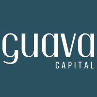 Guava Capital logo - Similar company to Obermeyer Wealth Partners