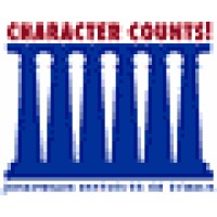 Itasca School District Adm Ctr logo - Similar company to Itasca School Dist 10