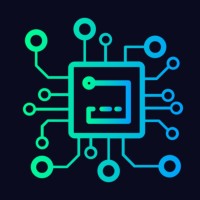 biFREAK logo - Similar company to Zcon