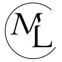 Metallo Legno logo - Similar company to African Slabs