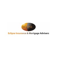 Eclipse Insurance & Mortgage Advisers logo - Similar company to Eclipse Insurance
