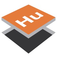 Humanetics Corporation