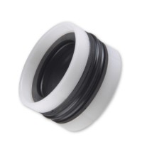 Hydraulic Seal logo - Similar company to Mechplus