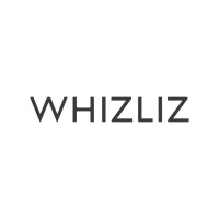 Whizliz Jewelry Marketplace logo - Similar company to Cv. Rahayu Karya Gemilang