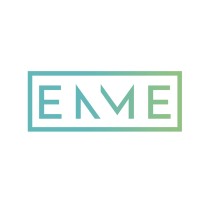 ENME logo - Similar company to Poplin Data