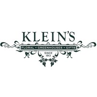 Kleins Floral & Greenhouses