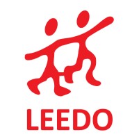 LEEDO (Local Education & Economic Development Organization) logo - Similar company to Dependcore