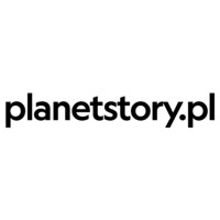 planetstory.pl logo - Similar company to Zen Projects Poland