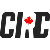 Canadian International Rover Challenge logo - Similar company to Caminstructor