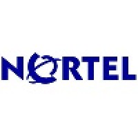 Nortel Networks