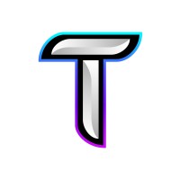 Association Traker Esport logo - Similar company to Atelier Bru