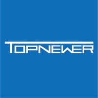 Topnewer logo - Similar company to Sensalytx Ltd