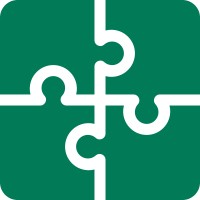 ShopiBuffet logo - Similar company to Devitems Llc