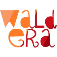 Waldera logo - Similar company to Mes Modern Energy Solutions S. R. O.