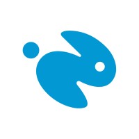 intura logo - Similar company to Flexpoint™