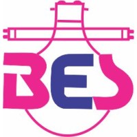 BHAGWATI ELECTRICAL STORES logo - Similar company to Nilwire Technology Solutions Pvt. Ltd.