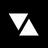 Vantaged logo - Similar company to Chassi