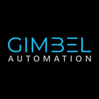 Gimbel Automation logo - Similar company to Develop Llc