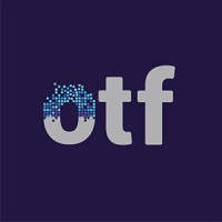 Oman Technology Fund logo - Similar company to R&D Labs