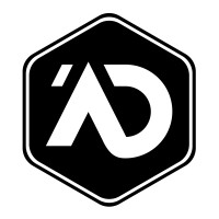 Aleduwa Gmbh