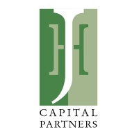 JH Capital Partners logo - Similar company to Ej Stevens Group