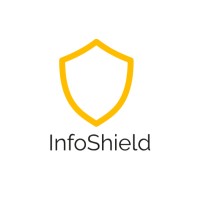 InfoShield logo - Similar company to Infoshield Llc
