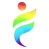 Gender Champions, GSC SACE logo - Similar company to Ayuda Mind Care