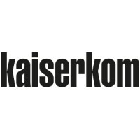 Kaiserkom Gmbh