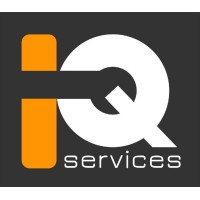 Info Quest Services Ltd logo - Similar company to Electroline