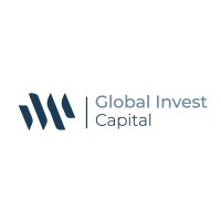 GLOBAL INVEST CAPITAL CA logo - Similar company to Consultores 21