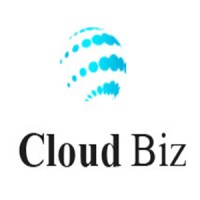 CloudBiz Sol logo - Similar company to Cloudbizz Bv