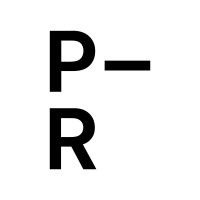 Perron — Roettinger logo - Similar company to De-Yan