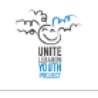 Unite Lebanon Youth Project