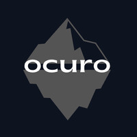 Ocuro AI logo - Similar company to Everyonelinked