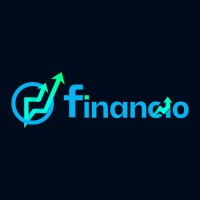 Financio Lending Solutions logo - Similar company to Lendani
