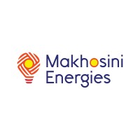 Makhosini Energies. logo - Similar company to Lehoko Energy